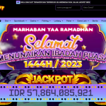 BOLASLOT21 Agen Judi MPO Slot Pragmatic Terbaik Indonesia