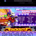 BOLASLOT21 Bandar Judi MPO Slot Online Resmi Indonesia