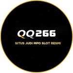 QQ266 Situs Judi Slot Online Minimal Deposit 15 Ribu Di Jamin Gacor