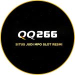 QQ266 Situs Judi Slot Online Minimal Deposit 15 Ribu Di Jamin Gacor
