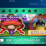 Situs Judi RTP Live Slot Winrate 99 Pulsa Terbesar Tanpa Potongan GUDANGCUAN