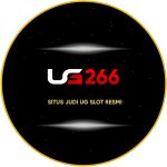 UG266 Info Agen Judi Slot Live RTP Slot Casino Dana Pola Jam Slot Gacor Jackpot X5000