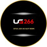 UG266 Bandar Judi UGSlot Online Bandar Casino Online Terbaik