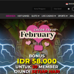 Link Judi RTP Live Slot Bonus 100 Terbaik ZOOM188